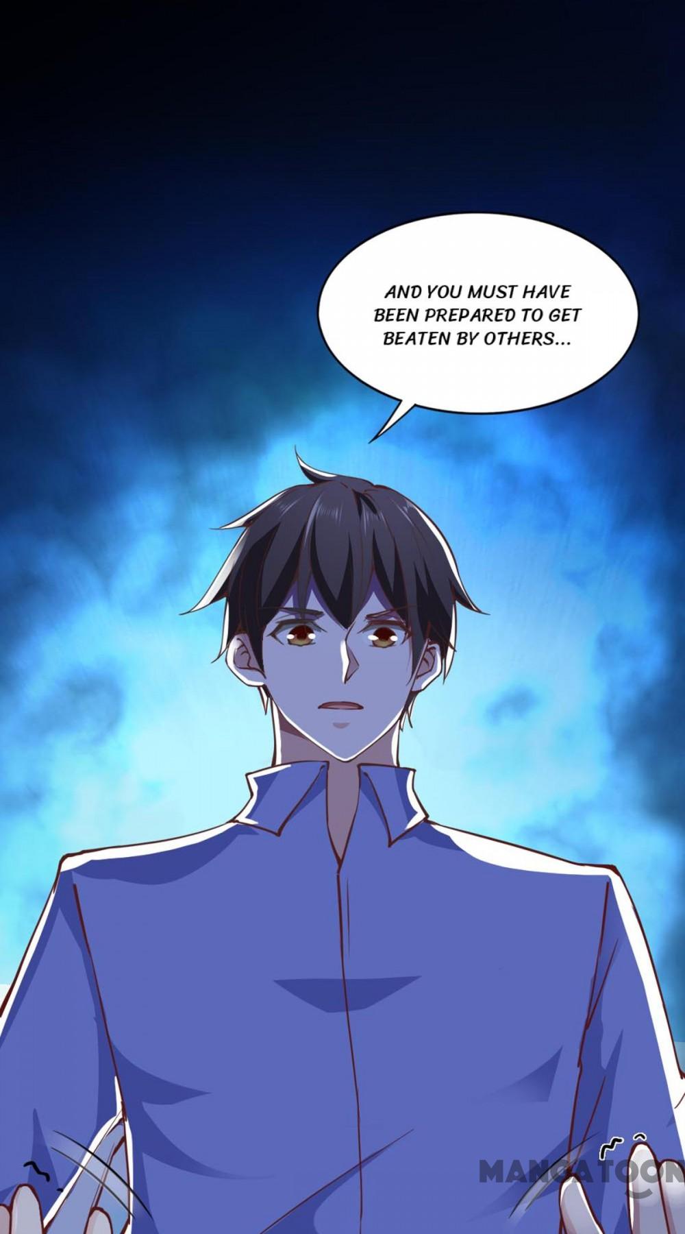 Page 37 of Chapter 111