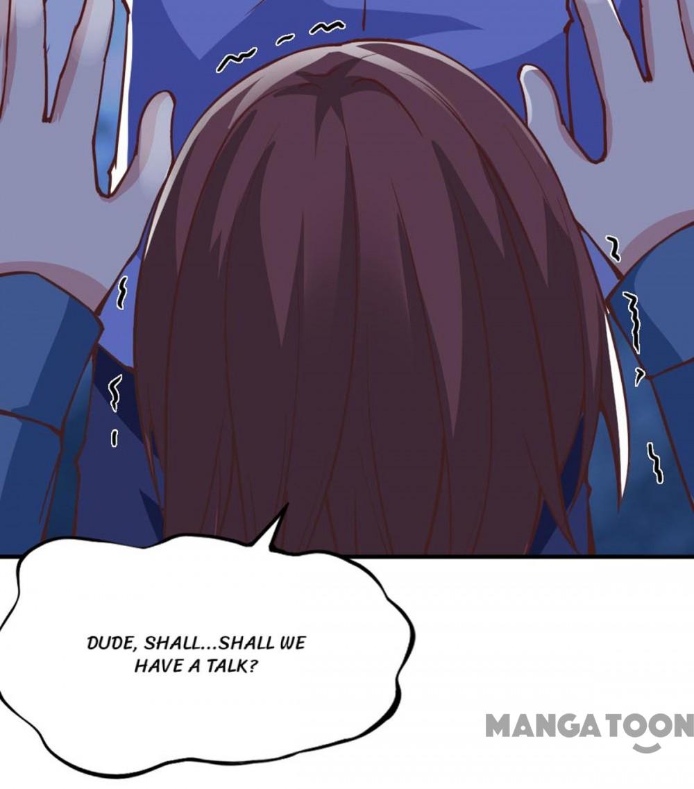 Page 38 of Chapter 111