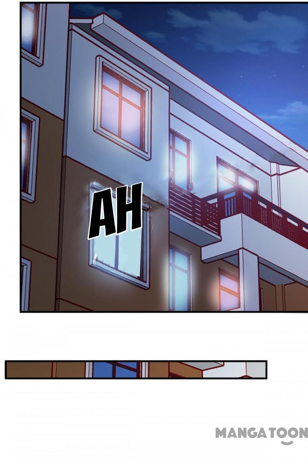 Page 39 of Chapter 111