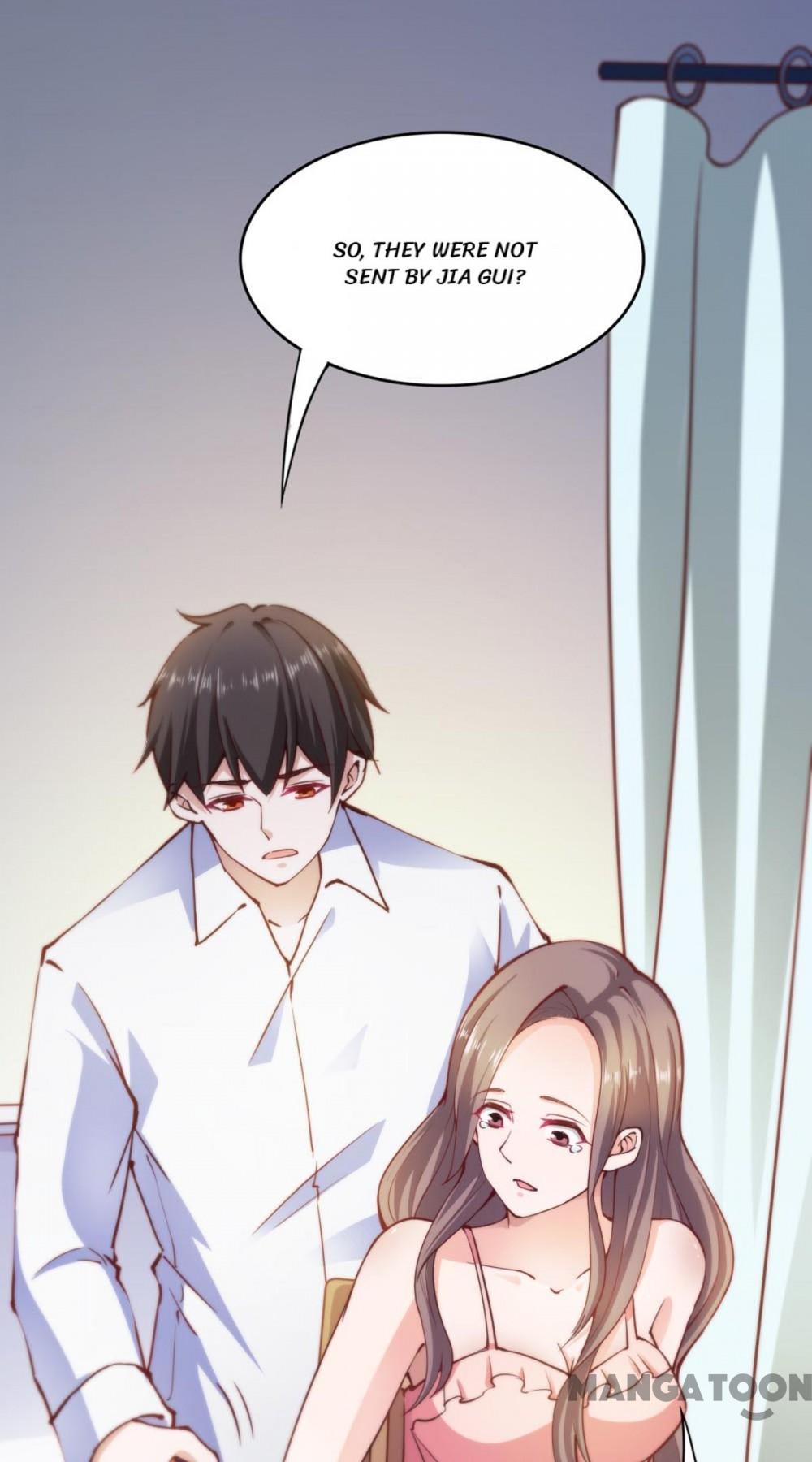 Page 40 of Chapter 111