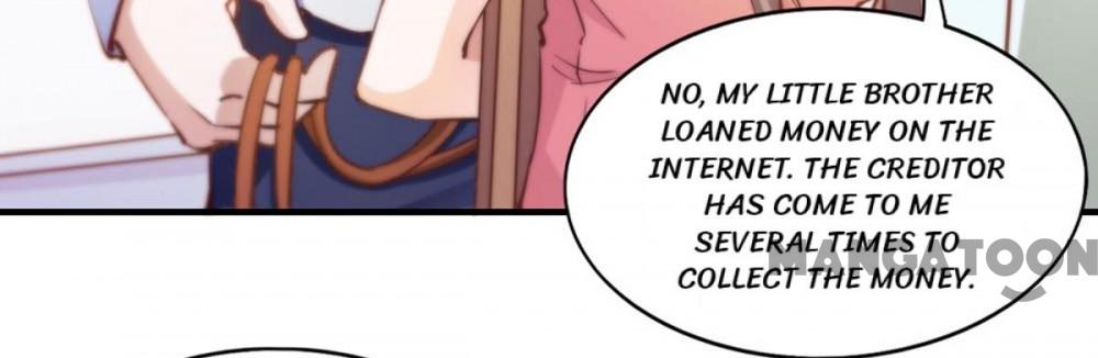 Page 41 of Chapter 111