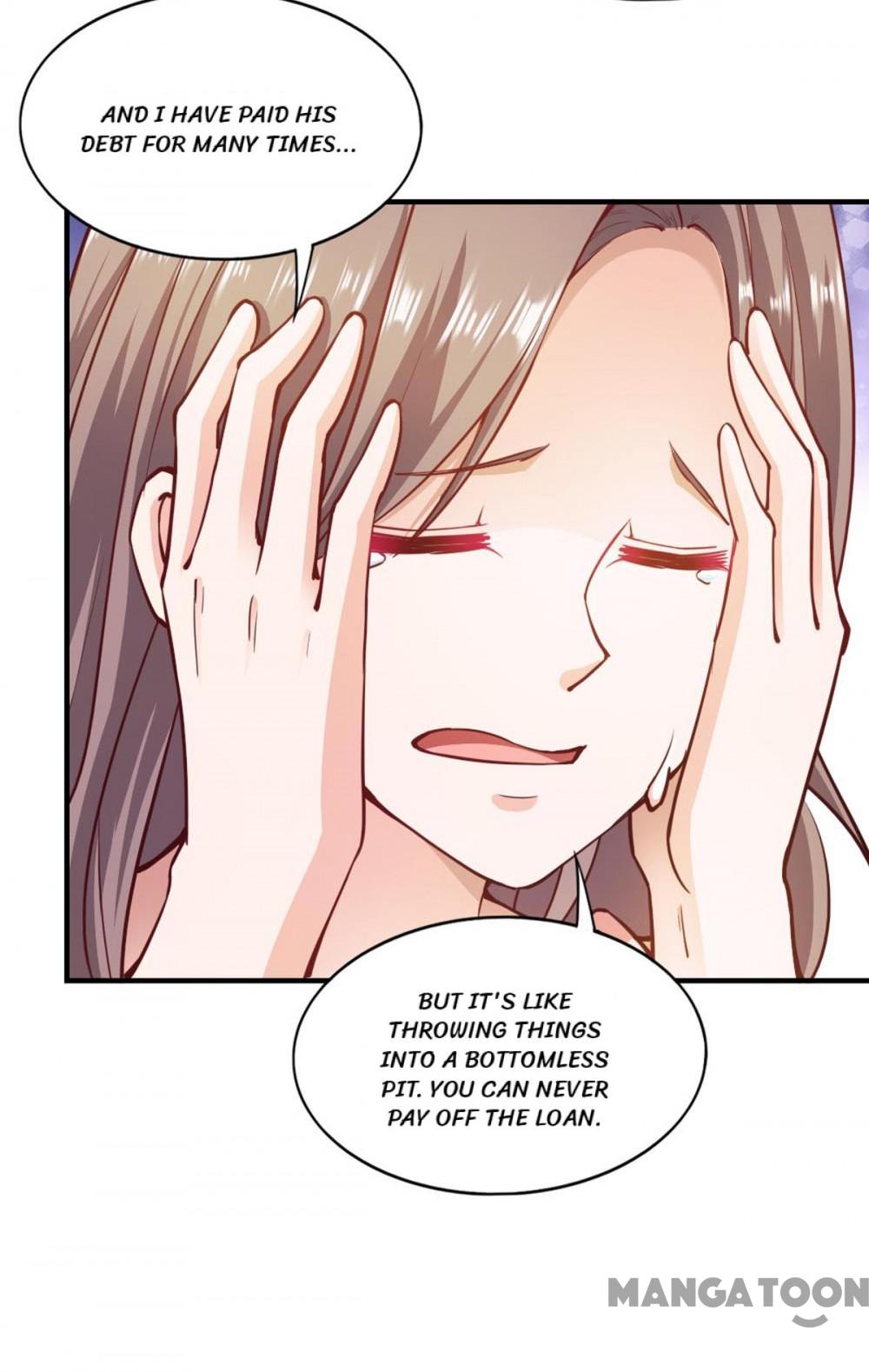 Page 42 of Chapter 111