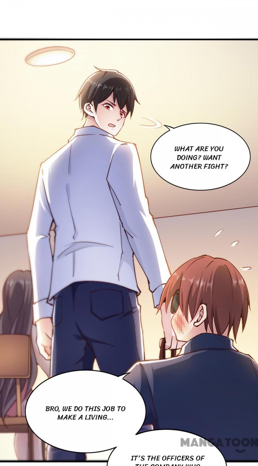 Page 43 of Chapter 111