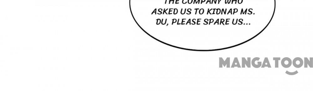 Page 44 of Chapter 111