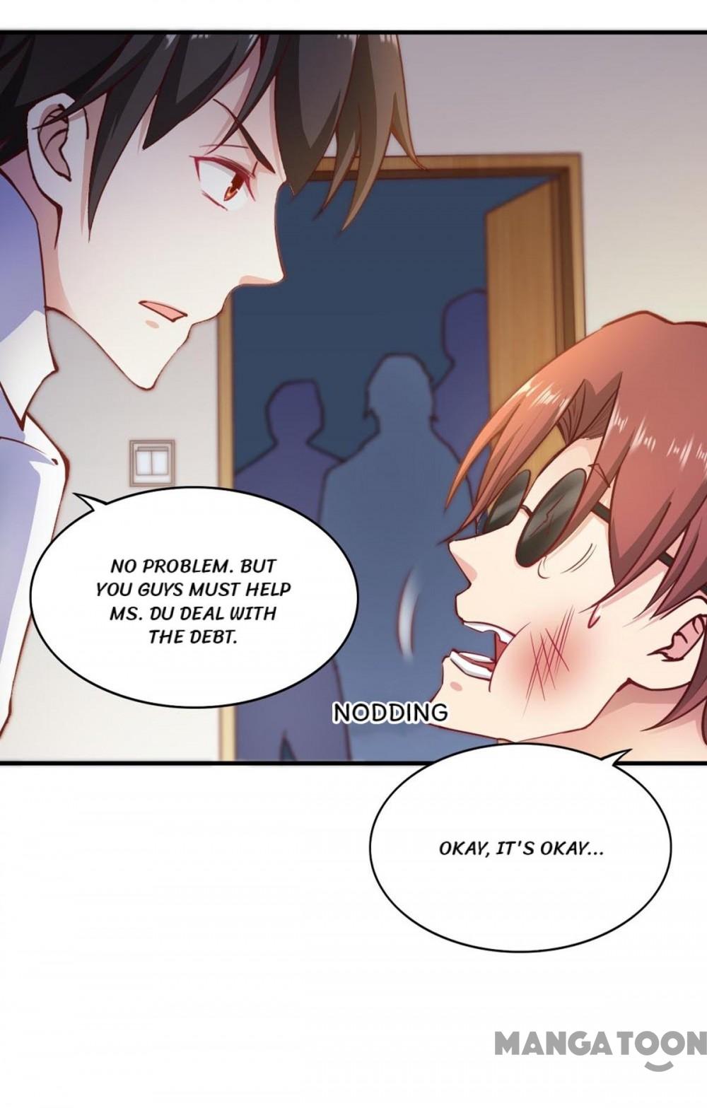 Page 45 of Chapter 111