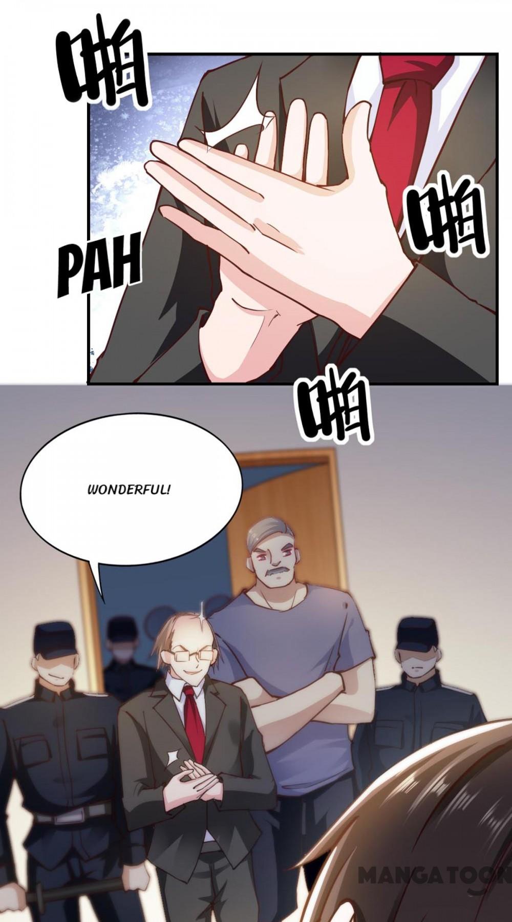 Page 46 of Chapter 111