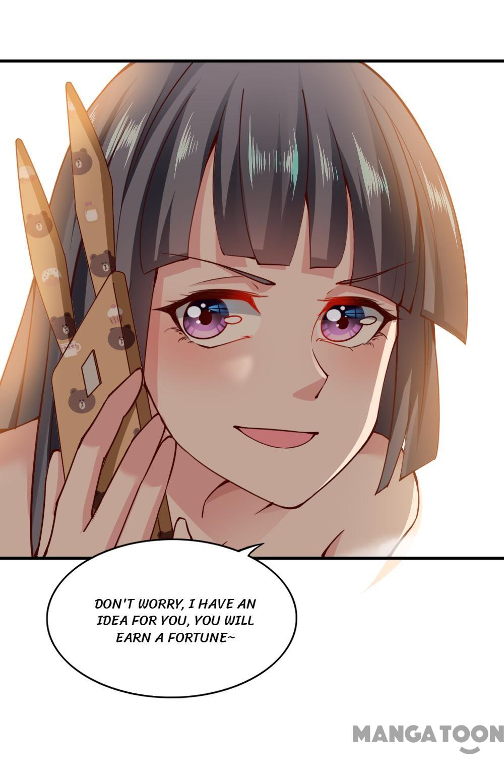 Page 14 of Chapter 112