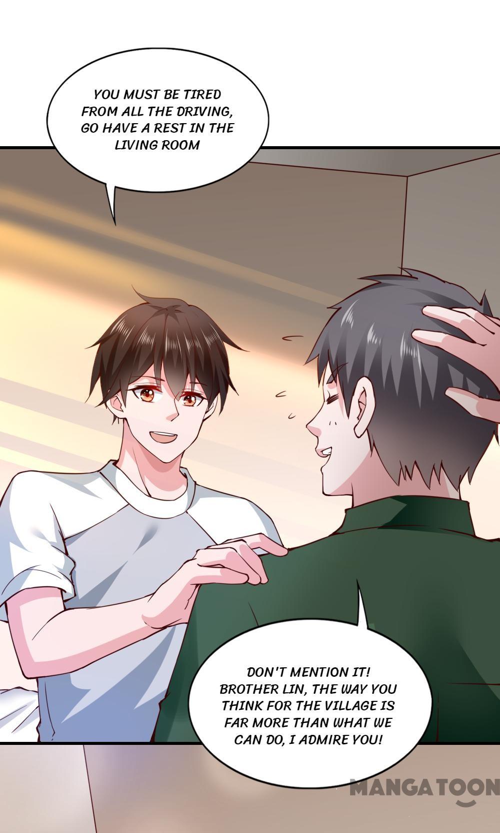 Page 18 of Chapter 112