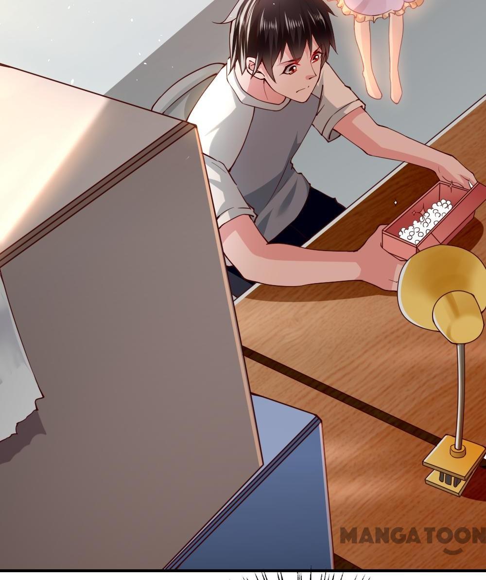 Page 20 of Chapter 112