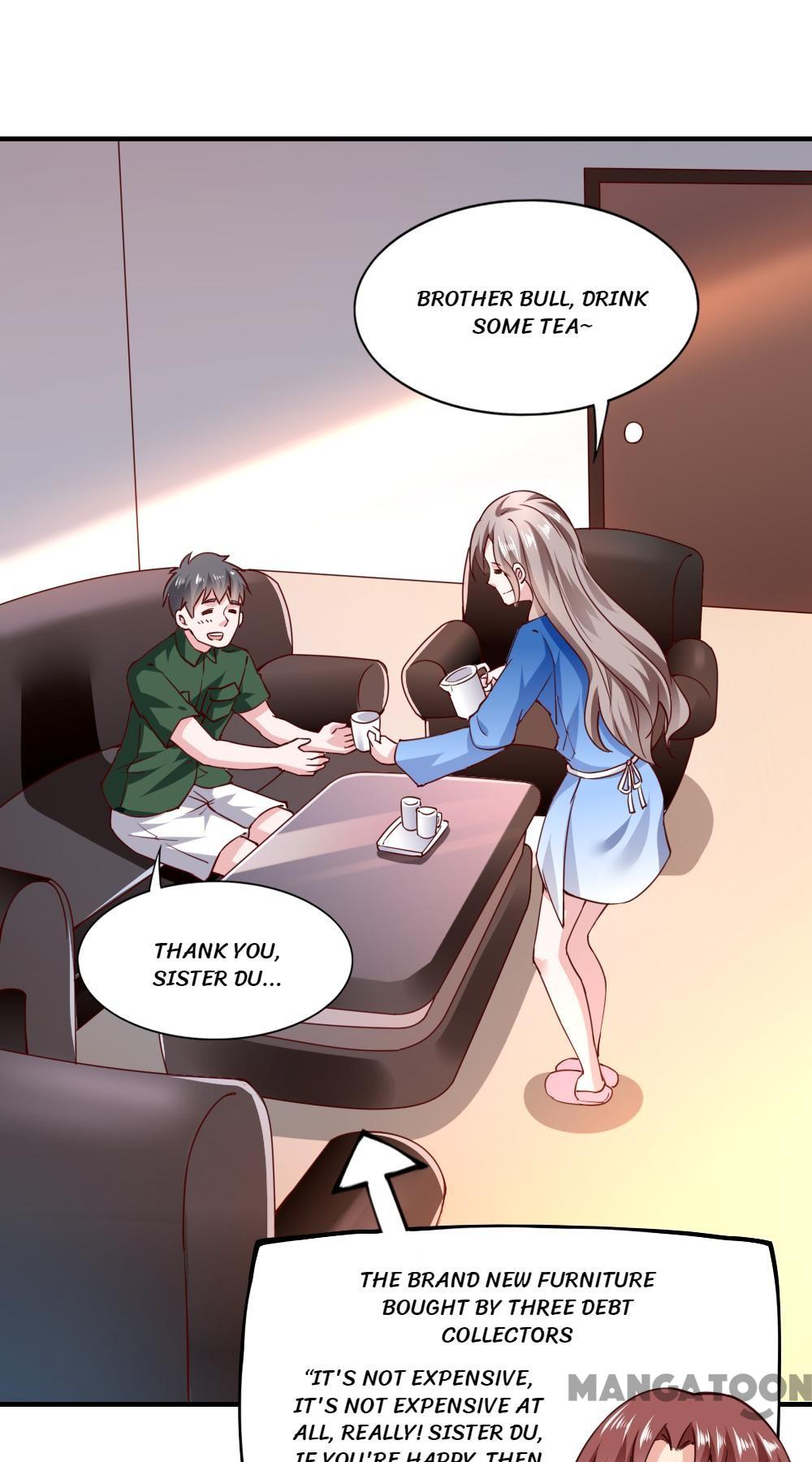 Page 26 of Chapter 112