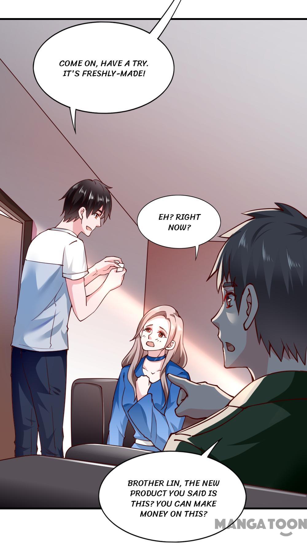 Page 33 of Chapter 112