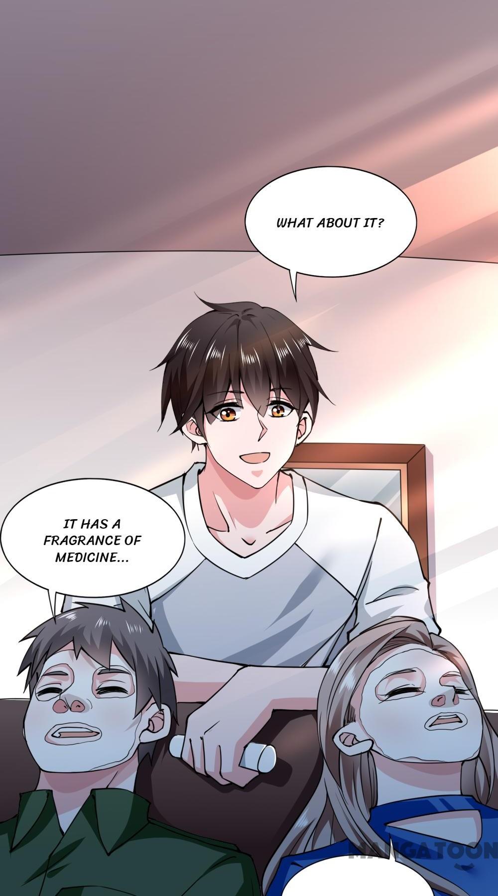 Page 36 of Chapter 112