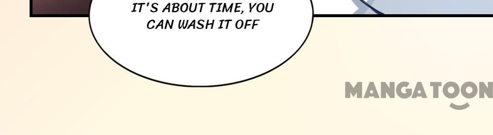 Page 41 of Chapter 112