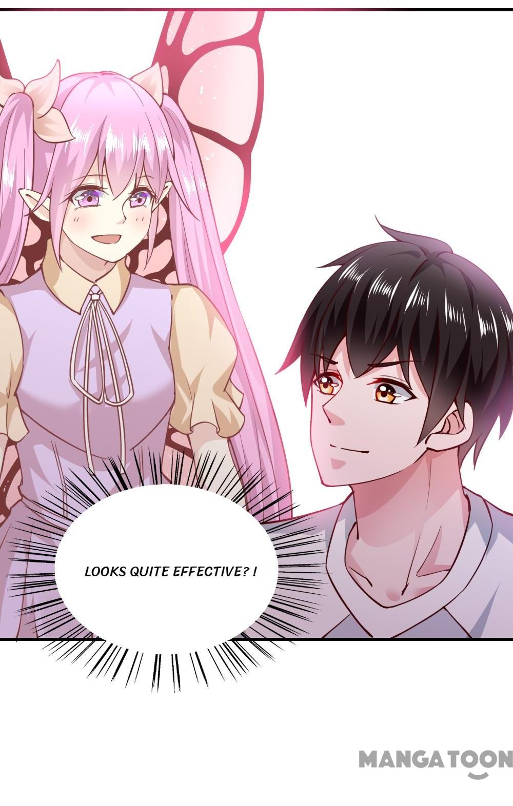 Page 45 of Chapter 112