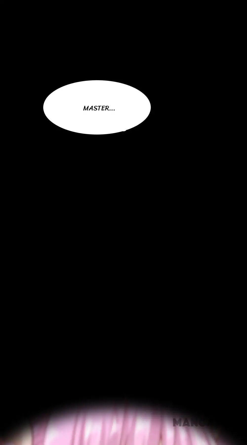 Page 2 of Chapter 113