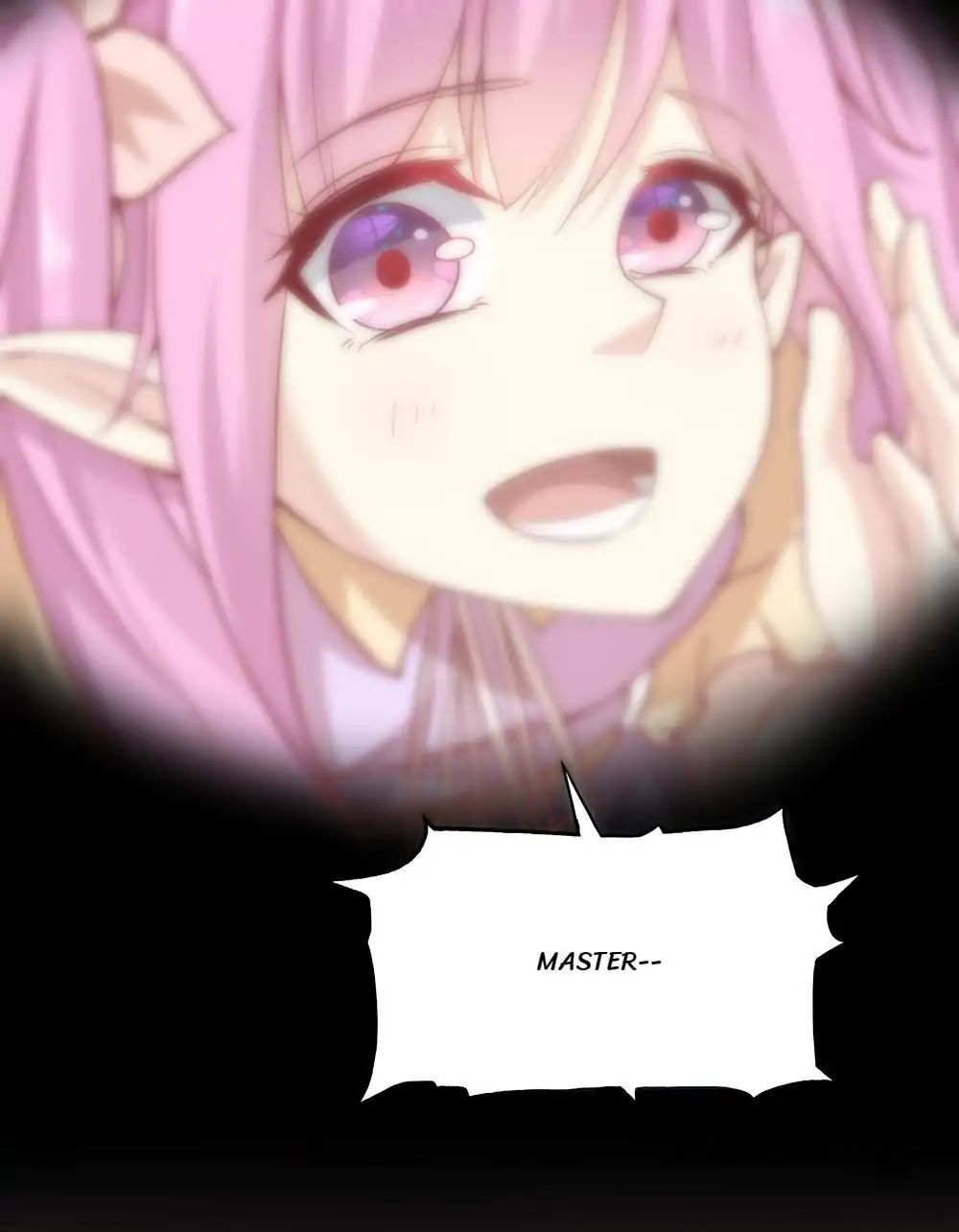 Page 3 of Chapter 113