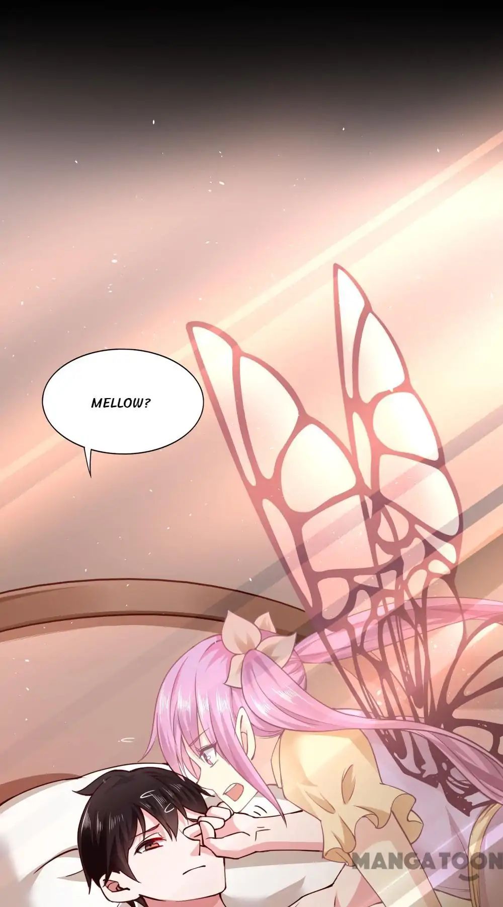 Page 4 of Chapter 113