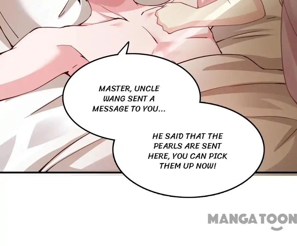 Page 5 of Chapter 113
