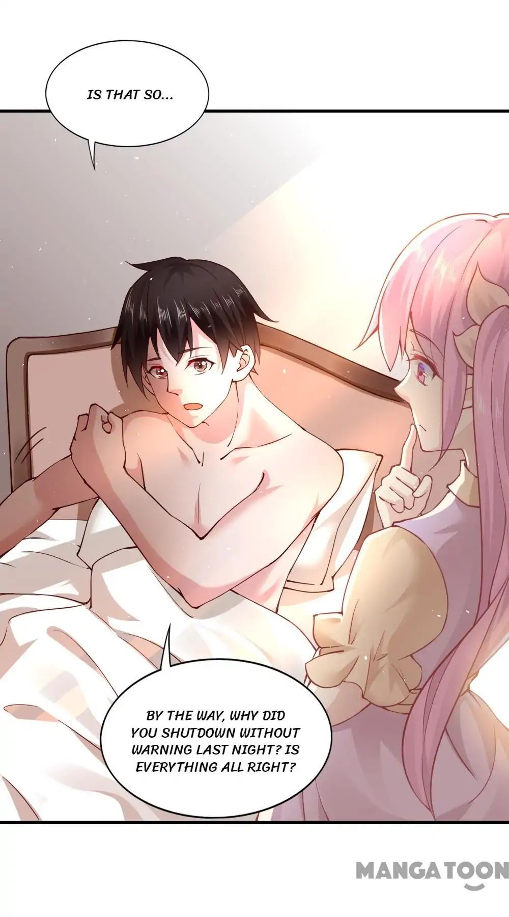 Page 6 of Chapter 113