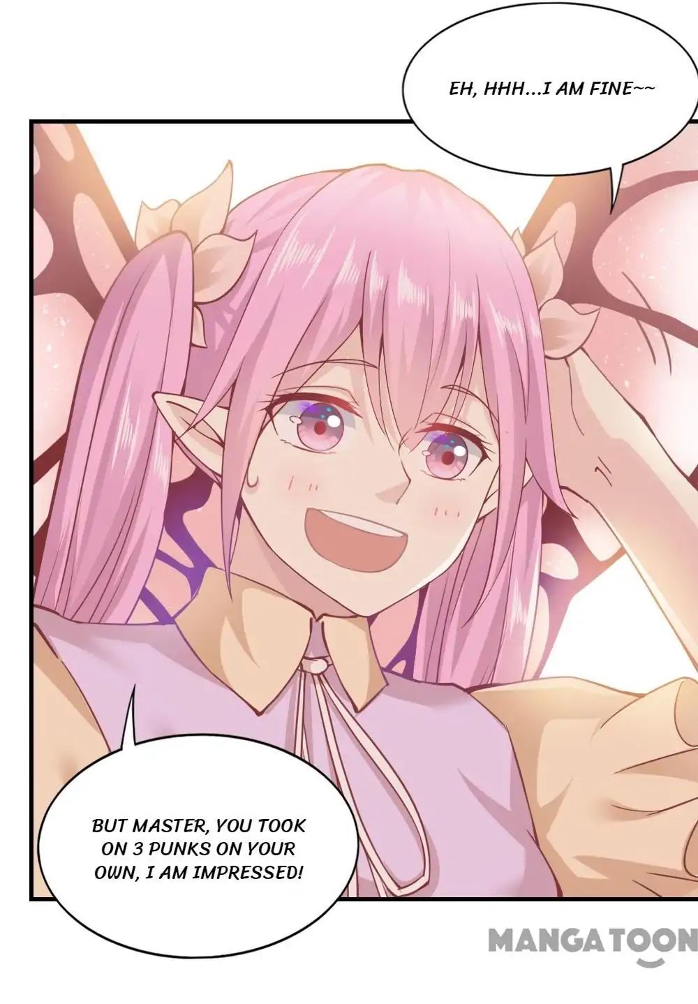 Page 7 of Chapter 113