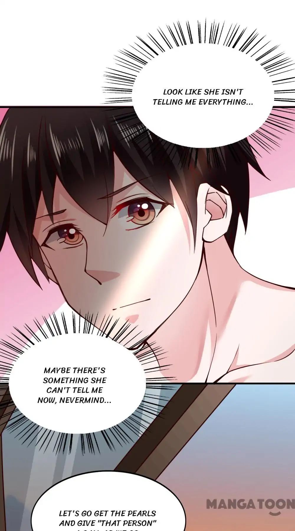 Page 8 of Chapter 113