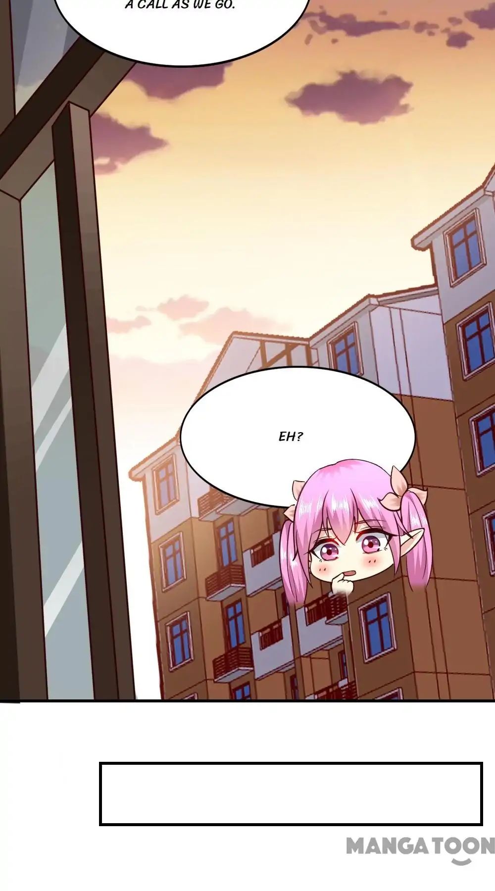 Page 9 of Chapter 113