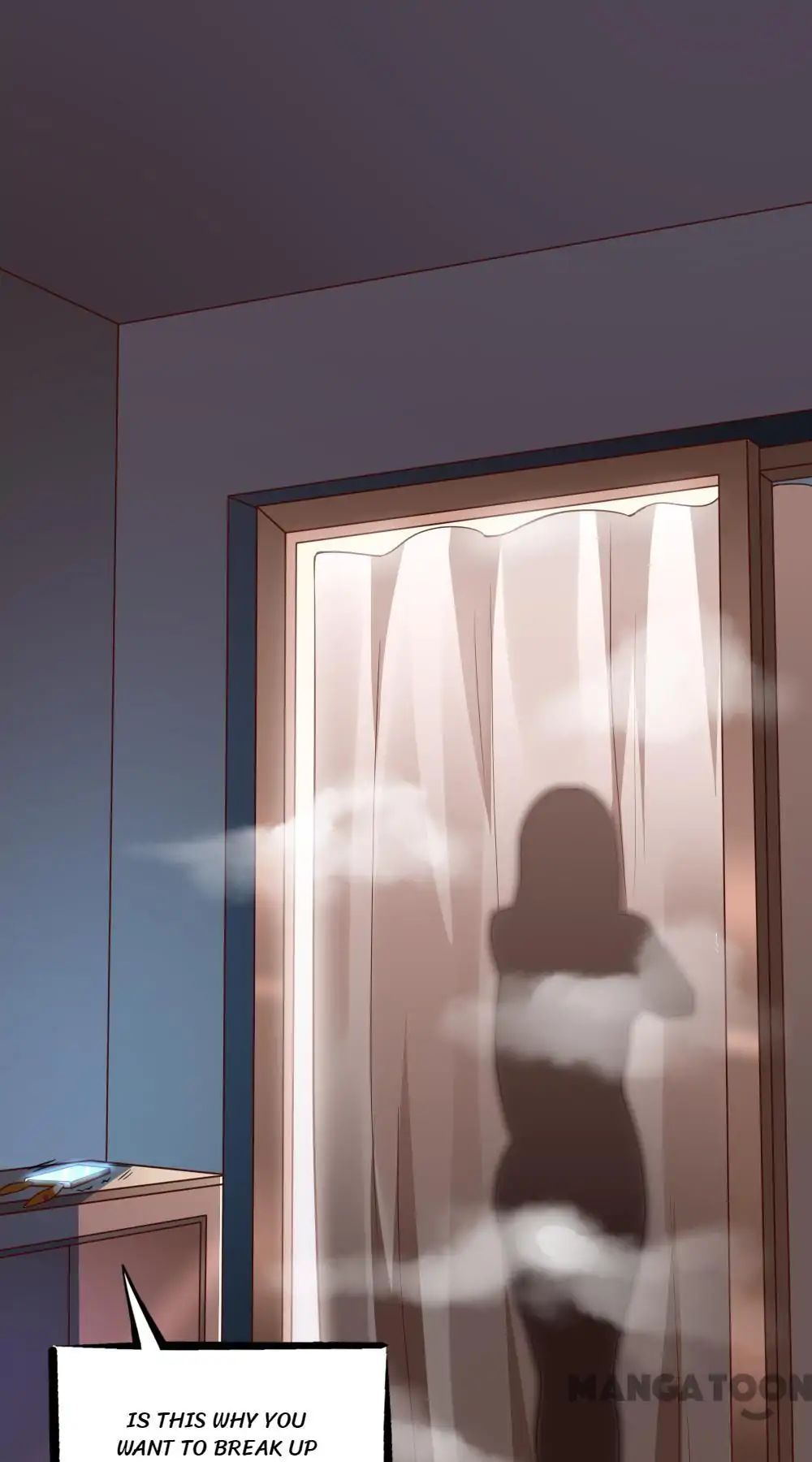 Page 11 of Chapter 113