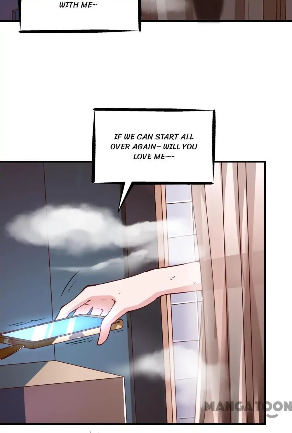 Page 12 of Chapter 113