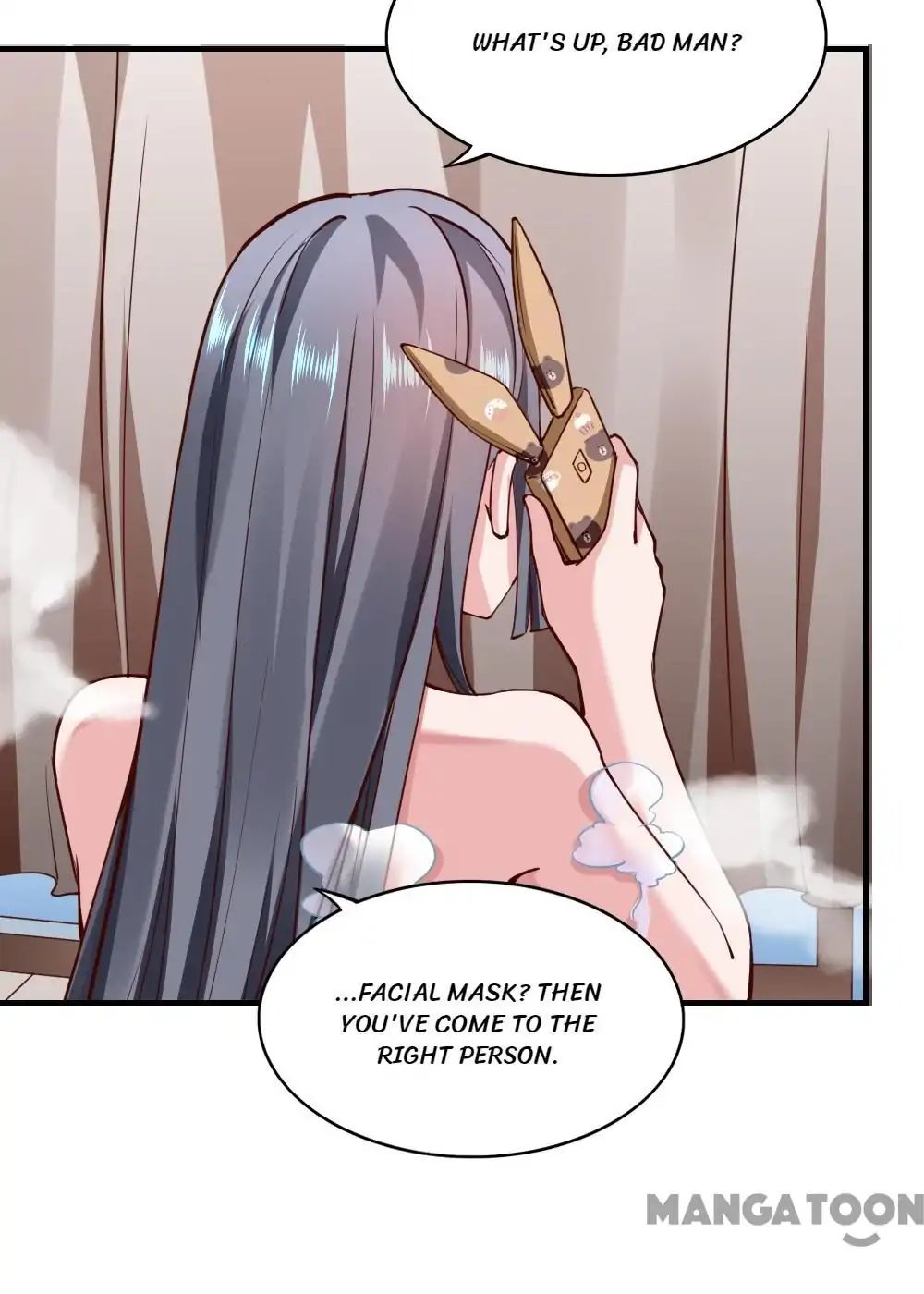 Page 14 of Chapter 113