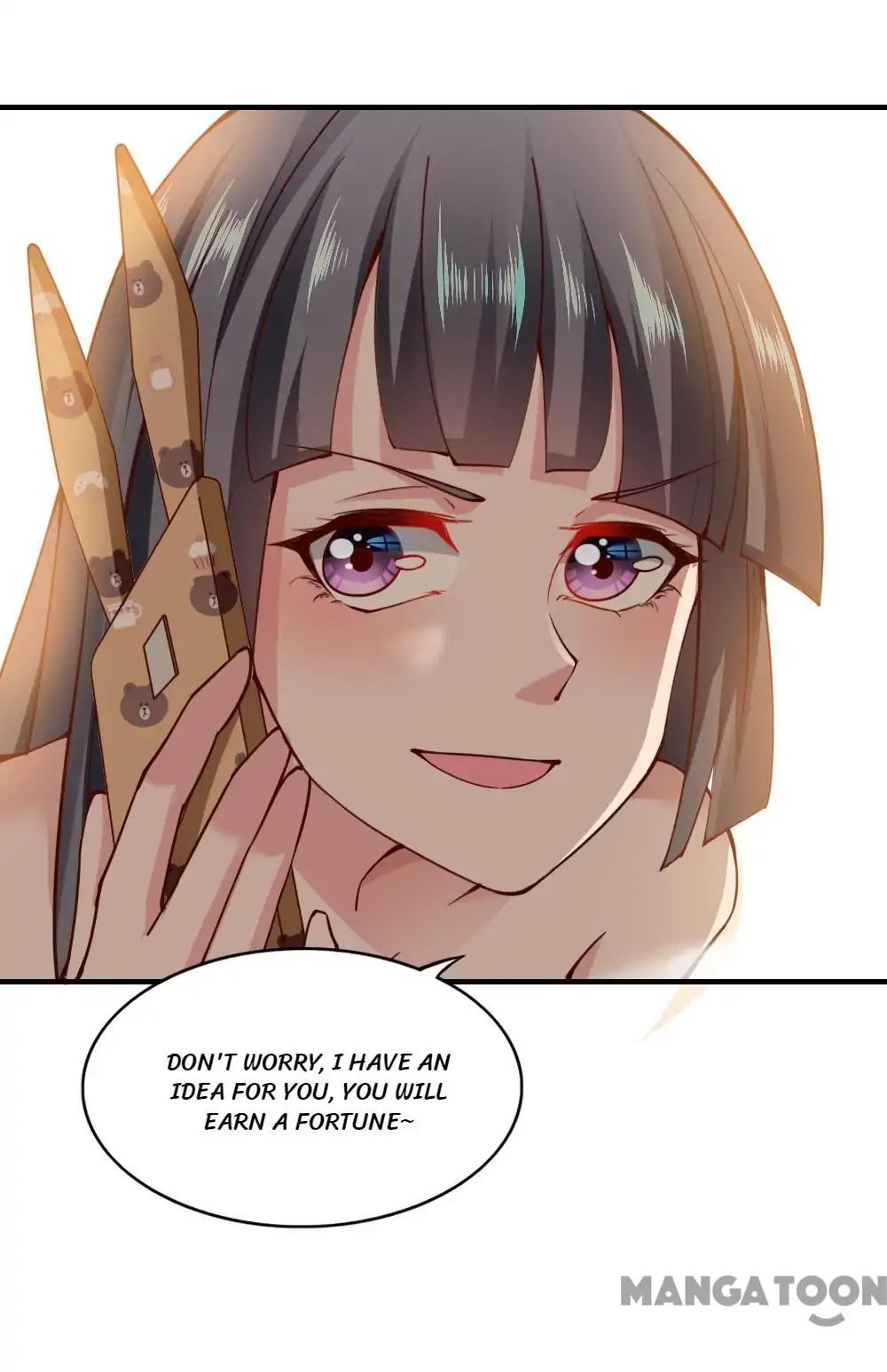 Page 15 of Chapter 113