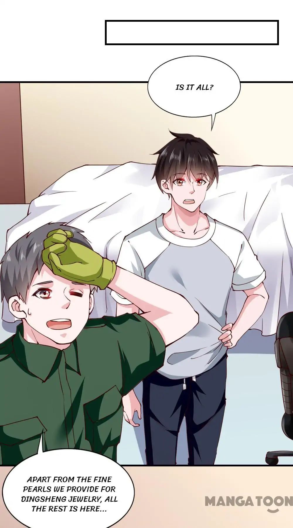 Page 16 of Chapter 113