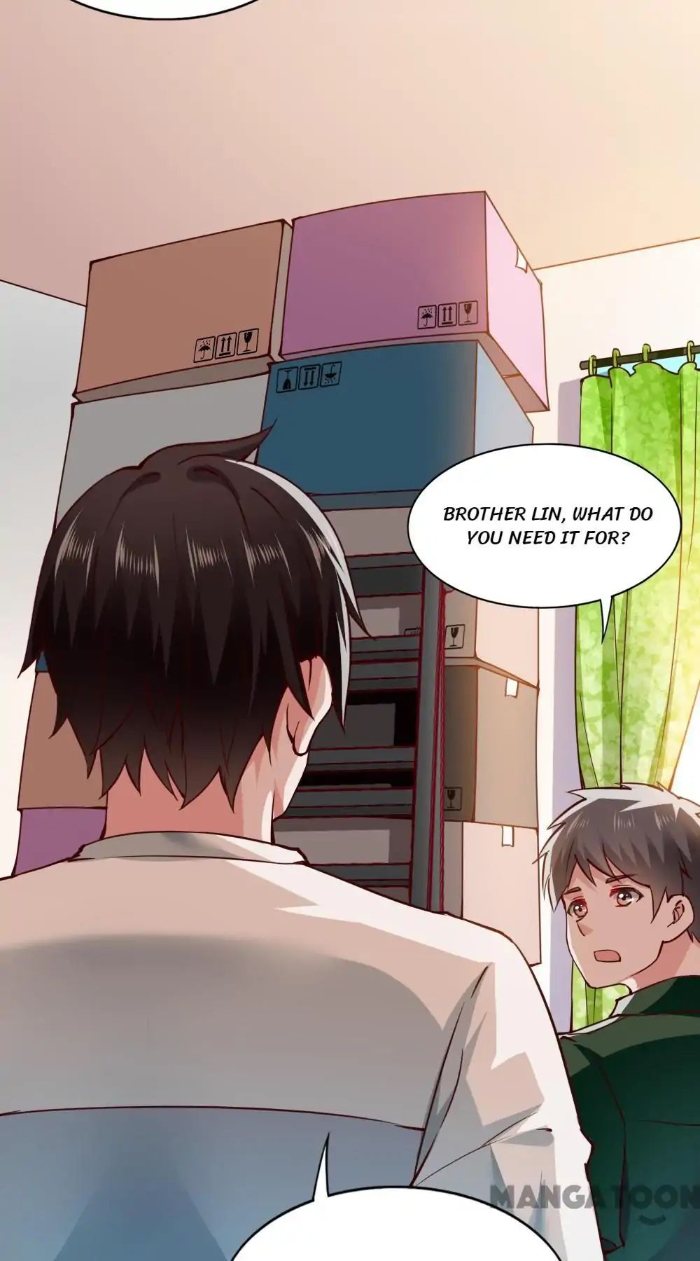 Page 17 of Chapter 113