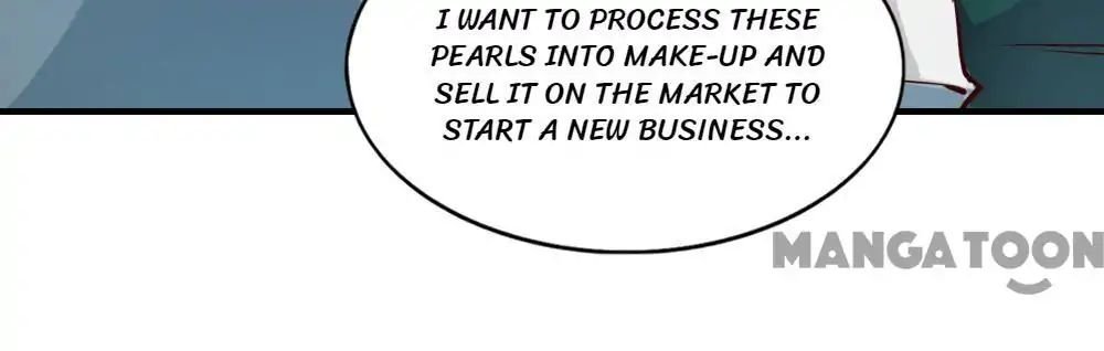Page 18 of Chapter 113