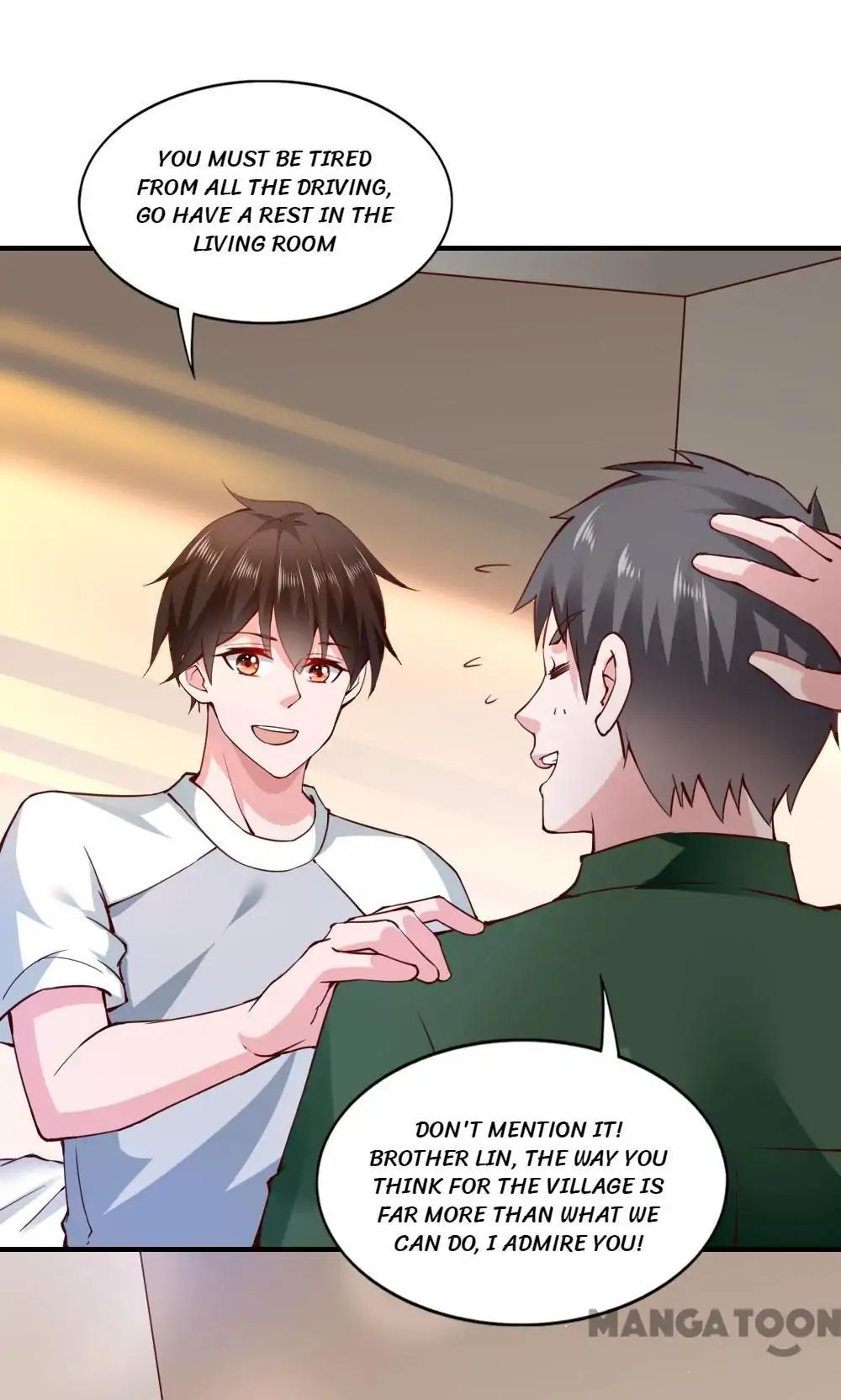 Page 19 of Chapter 113