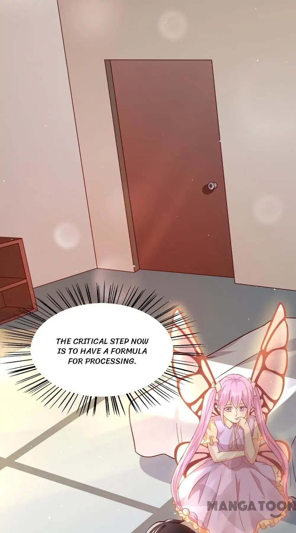 Page 20 of Chapter 113