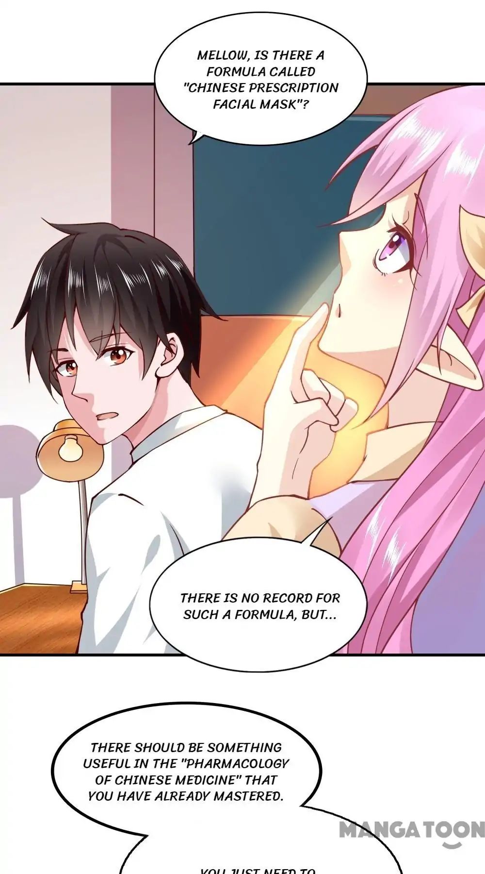Page 24 of Chapter 113