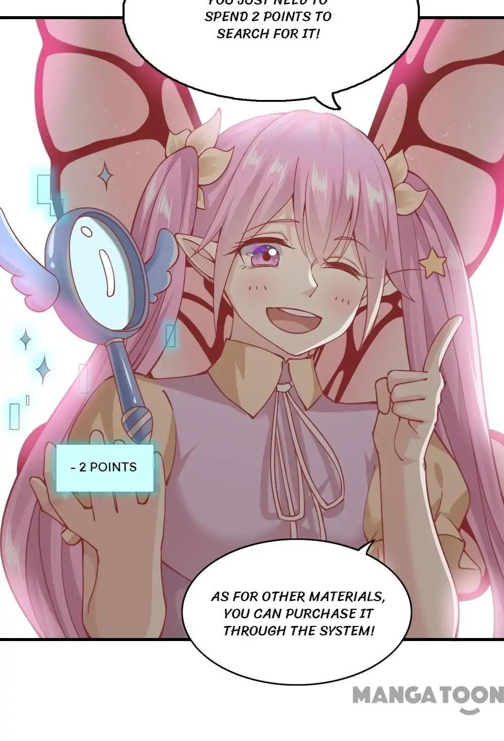 Page 25 of Chapter 113