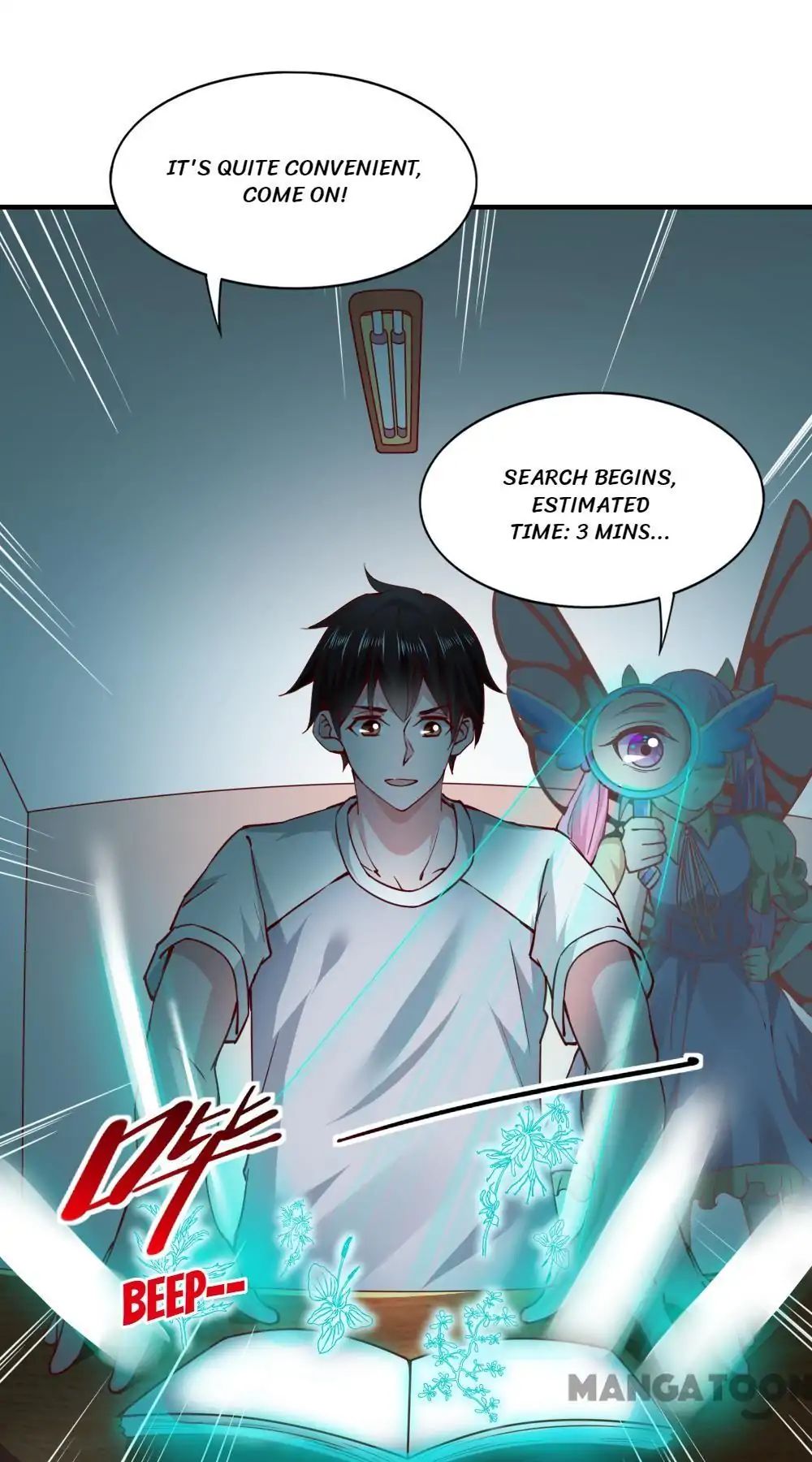 Page 26 of Chapter 113