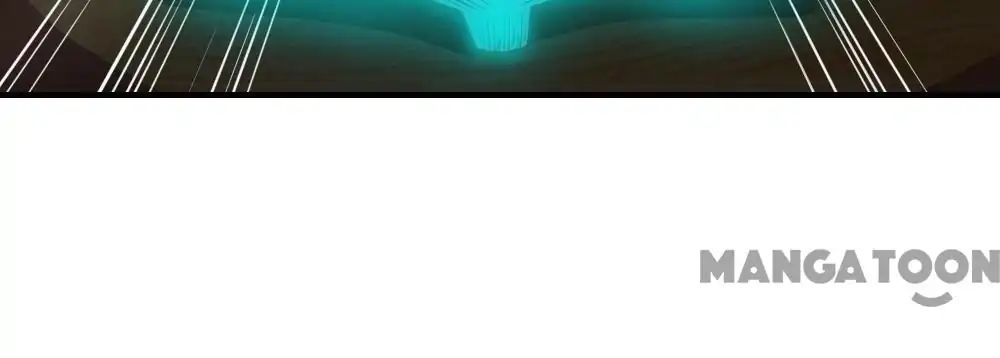 Page 27 of Chapter 113