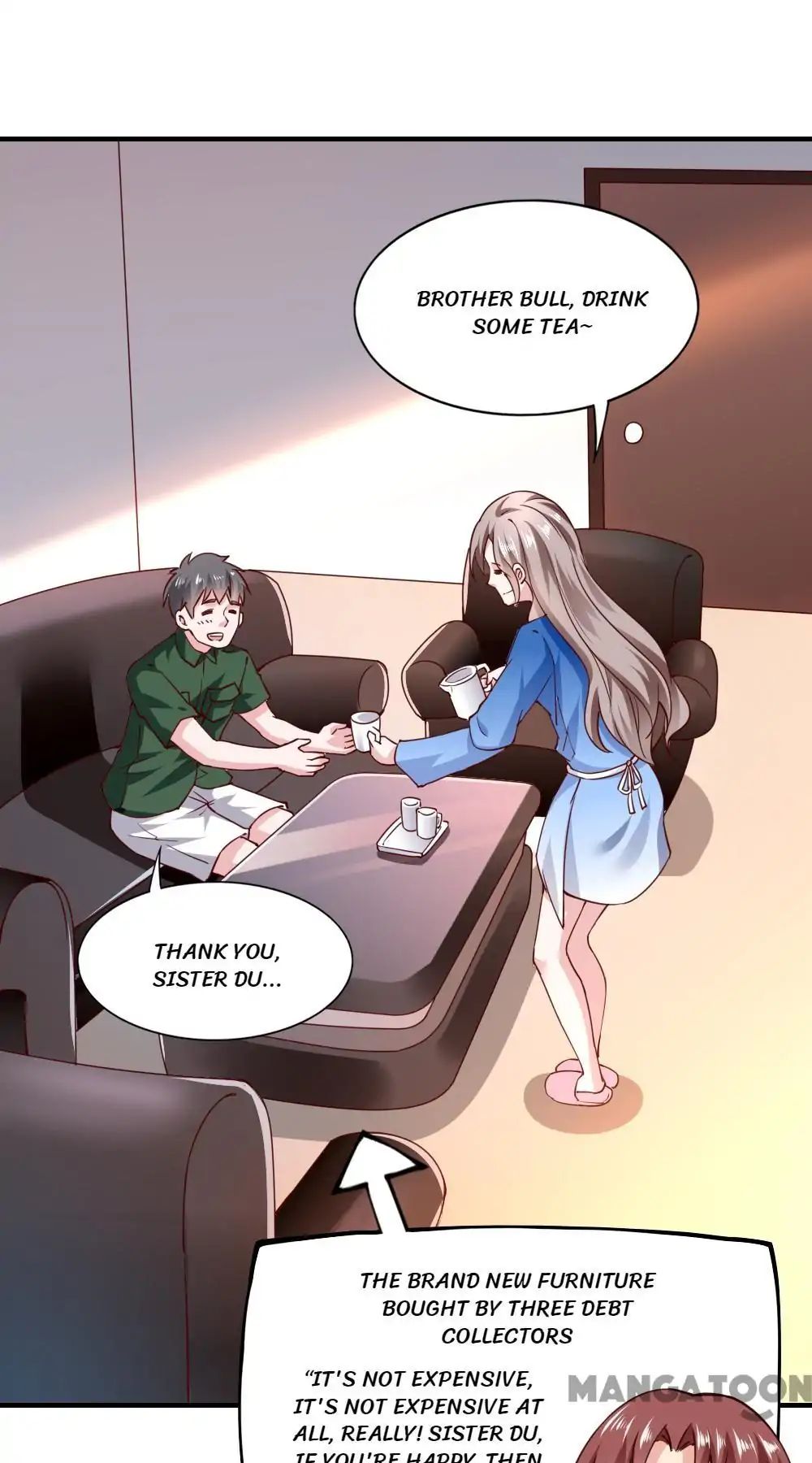 Page 28 of Chapter 113