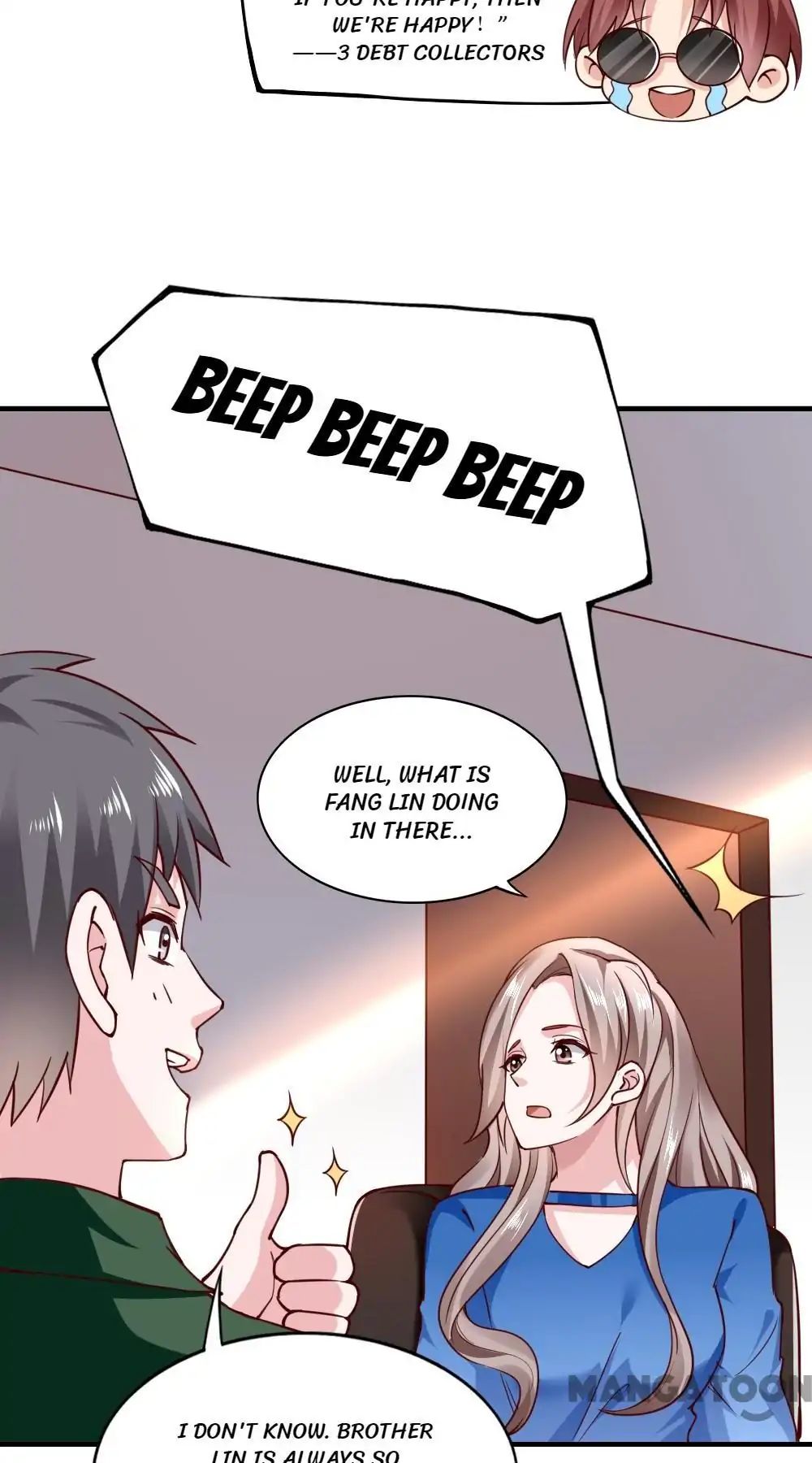 Page 29 of Chapter 113