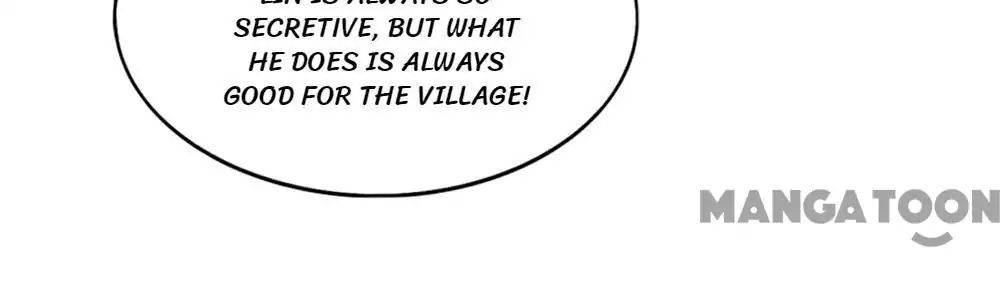 Page 30 of Chapter 113