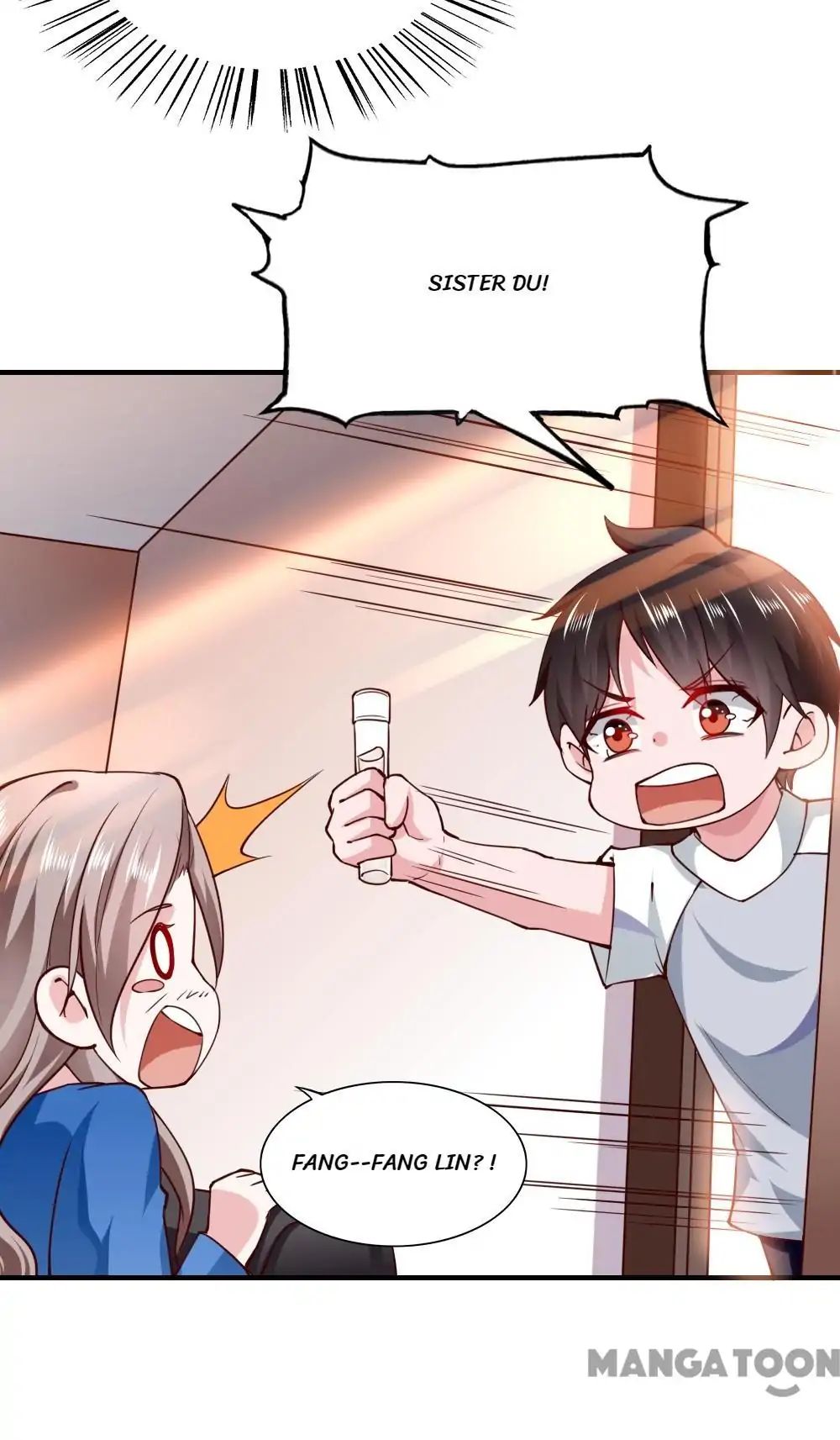 Page 32 of Chapter 113