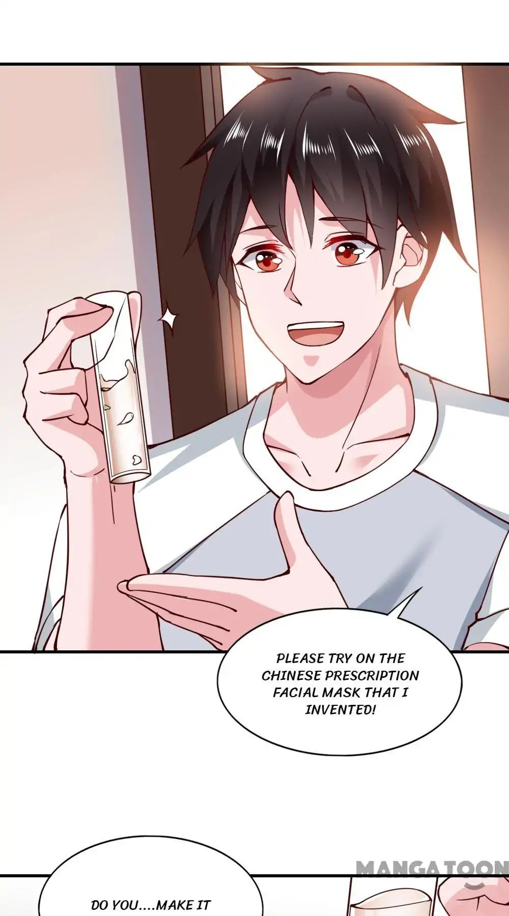 Page 33 of Chapter 113