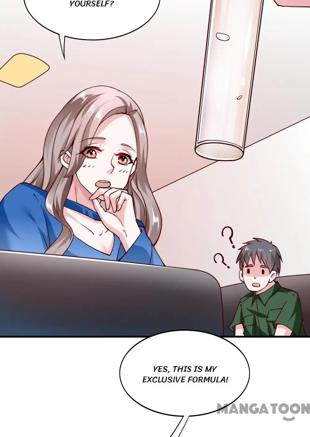 Page 34 of Chapter 113