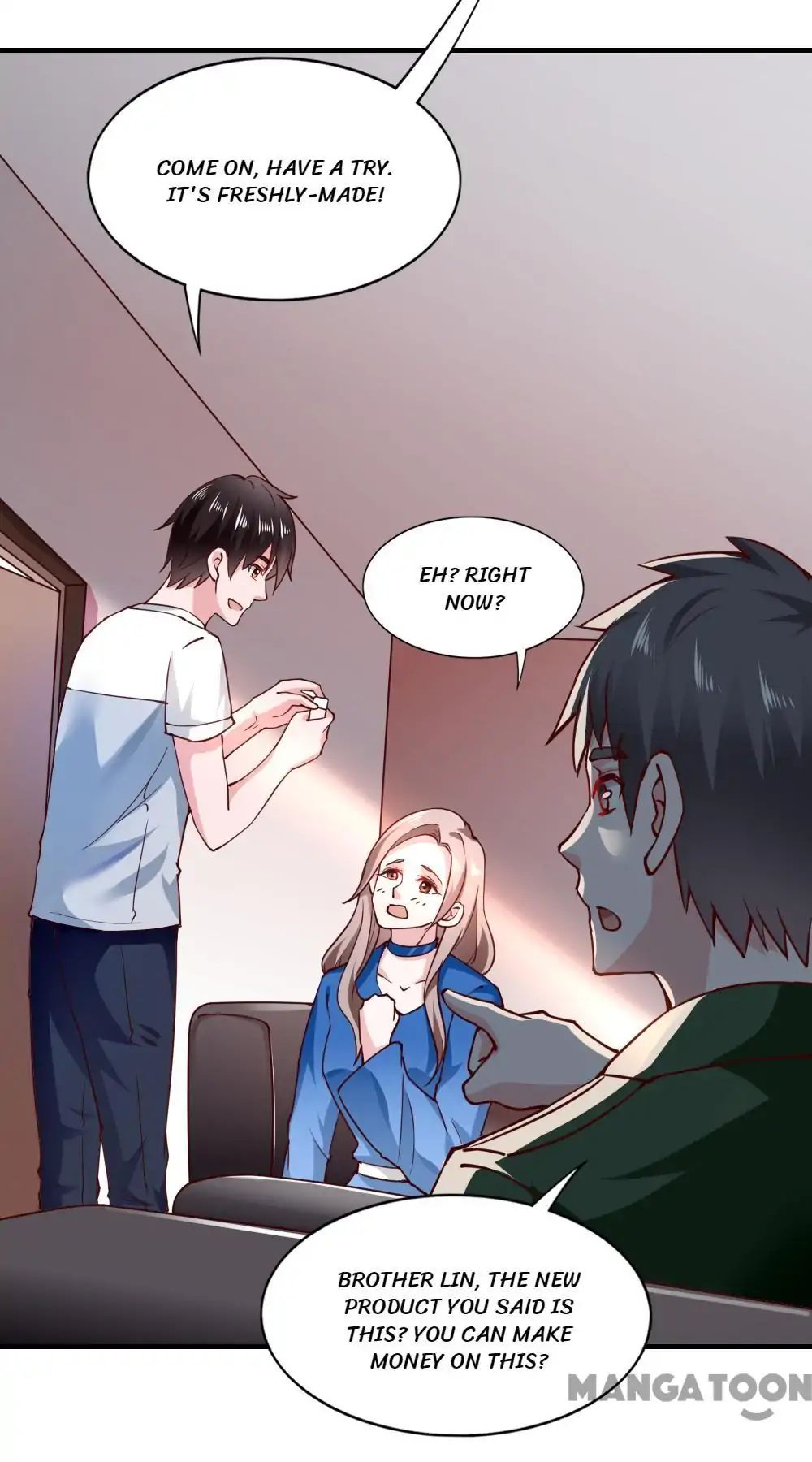 Page 35 of Chapter 113