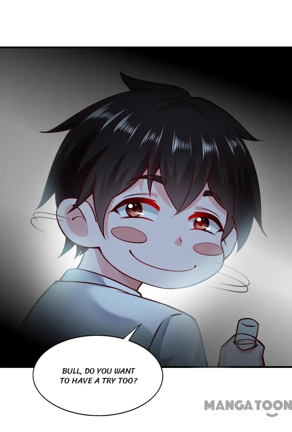 Page 36 of Chapter 113