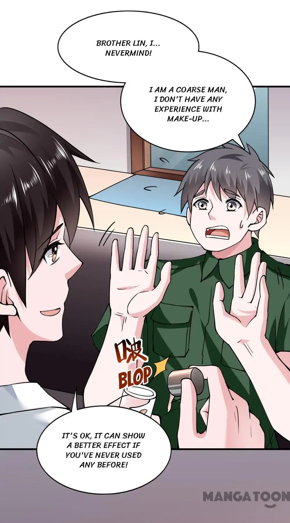 Page 37 of Chapter 113