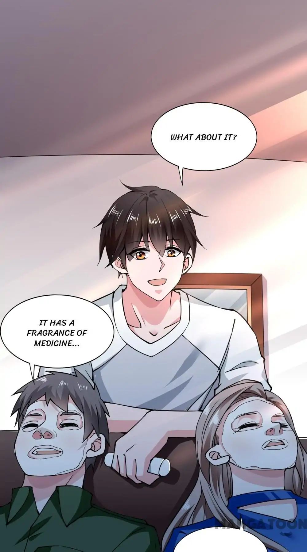 Page 38 of Chapter 113
