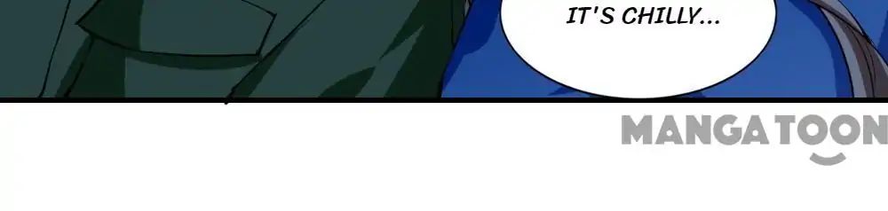 Page 39 of Chapter 113